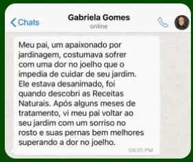 Testimonio de cliente 2